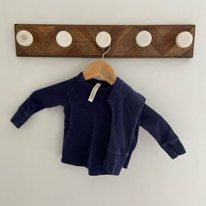 Childhoods Clothing Set